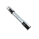 Oryginalna rura teleskopowa do odkurzacza Rowenta RS-RT3822 szara