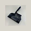 taca do ekspresu Bosch i Siemens kod 11010429