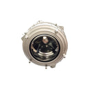 Grupa sprężyn G30 do pralki Electrolux kod 1326725007