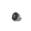 Pomo termostat gazowy oryginalny Bertazzoni do płyty ceramicznej 4010122