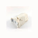 Dystrybutor wody do pralki Whirlpool Indesit C00310989
