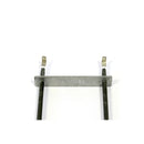 AMICA - Dolna grzałka piekarnika 1300W - 8031256