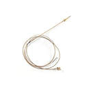 termopara do piekarnika smeg mm.1000 z kodami 948650124,125,132