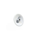 Perilla do płyty ceramicznej Gorenje kod 375234 kompatybilna