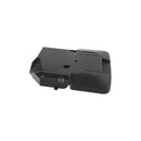 Oryginalna tacka do ekspresu Bosch kod 11018796