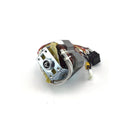 silnik z wyłącznikiem do maszynki Moulinex SS-1530000501