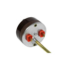 UNIVERSALE - Termostat do kotła - AST-00206023