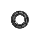 SAMSUNG - Uszczelka do pralki - DC62-00007A