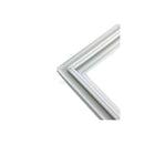 Oryginalna uszczelka magnetyczna do lodówki Whirlpool C00311635