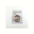 ELECTROLUX - Zestaw termopary do płyty grzewczej - 50268208001