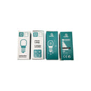 WHIRLPOOL, BAUKNECHT, BOSCH - Żarówka do lodówki - 00602674