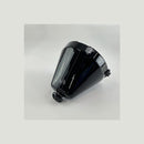 zestaw lejków do ekspresu Beko i Indesit C00893957 9178010477