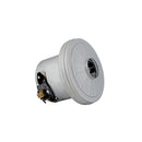 UNIVERSALE - Silnik odkurzacza - AST-00814171