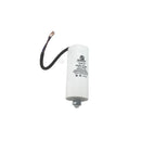 MONDO - Kondensator rozruchowy pralki - AST-00230208