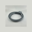 ARISTON, HOTPOINT, INDESIT, WHIRLPOOL - Uszczelka drzwi pralki - C00505321