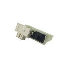 oryginalna zamknięcie pralki Candy kod 46002826 80049349