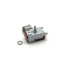oryginalny termostat lodówki Vestel kod 32041696