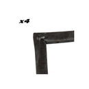 USZCZELKA DRZWI PIEKARNIKA FAGOR