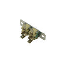 termostat bezpieczeństwa Candy do pralki i suszarki 41027552
