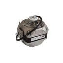 UNIVERSAL MONDO - Uniwersalny silnik wentylatora chłodziarki 10W - 10 WAT