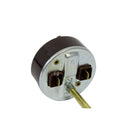 TERMOSTAT BOJLERA STANDARDOWY 20A