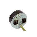 ARISTON, MTS, UNIWERSALNY - Termostat do Podgrzewacza Wody - AST-00206002