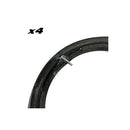 ELECTROLUX, AEG, ZANUSSI - Uszczelka drzwi piekarnika - 3577240017