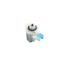 Oryginalny zawór elektromagnetyczny do regeneracji zmywarki Whirlpool C00312215