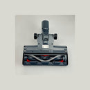 Szczotka do parkietu do odkurzacza Hoover kod 48034951