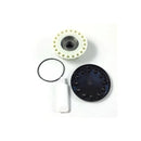 Oryginalny hub pralki Electrolux z kodem 4071306494