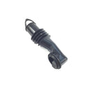 Oryginalny wąż odpływowy do pralki Whirlpool C00287806