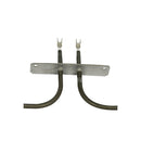 DOLNY ELEMENT GRZEJNY 1200W PIEKARNIKA NARDI