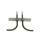 NARDI, BLANCO - Dolna grzałka piekarnika - 040199009985