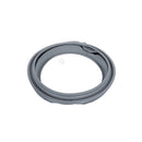 Oryginalna uszczelka drzwi pralki Samsung DC64-02888A