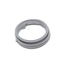 Oryginalna uszczelka drzwi pralki Candy kod 43013340