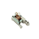 Filtr przeciwzakłóceniowy Vorwerk Folletto K140/K150 model 30824