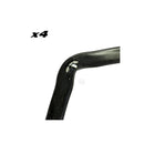 ILVE - Uszczelka drzwi piekarnika - A/094/70