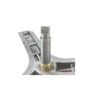 BOMPANI, VESTEL - Pralka Crociera - 20605162