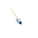 Termocopiadora FGTH do kuchni whirlpool i indesit kod C00288658