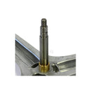 SAMSUNG - Ramiona Pralki - DC97-17605A