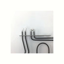 Opór górny piekarnika Whirlpool Ariston Indesit C00016054