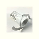 Oryginalne ostrze do siekacza De Longhi BR67051167 do rozdrabniacza