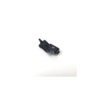 stg system kompensacyjny do ekspresu do kawy DeLonghi kod 7313214521