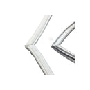 Oryginalna uszczelka magnetyczna do zamrażarki Whirlpool C481946818197