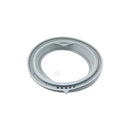 Oryginalna uszczelka drzwi pralki Whirlpool kod 481010461211