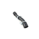 Oryginalna rura antywapienna do zmywarki Electrolux 1119155040