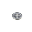 Pomo oryginalna płyta vitroceramiczna Bosch i Siemens kod 00636297