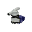 PHILCO, ARISTON, INDESIT, WHIRLPOOL - Pompa odpływowa do pralki - 116590541