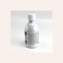 Odkamieniacz do piekarnika parowego Electrolux 9029803443