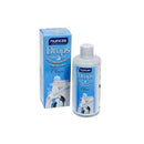Nuncas Profuma Ropa krople 100 ml odświeżacz do pralki